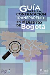 guia-contratacion-1509241817.jpg