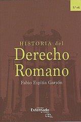 historia-del-derecho-romano-1509241953.jpg