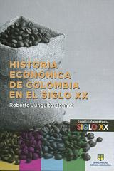historia-econimica-1509241816.jpg