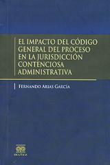 impacto-codigo-general-1509241643.jpg