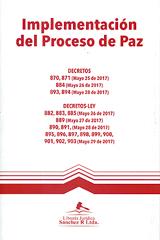 imprementacion-paz-1509241686.jpg