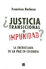 justicia-transicional-1509241817.jpg