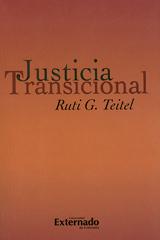 justicia-transicional-477-1509241592.jpg