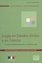 juzgado-en-eeuu-1509241802.jpg