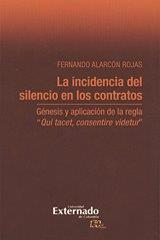 la-incidencia-del-silencio-en-los-contratos-1509241987.jpg