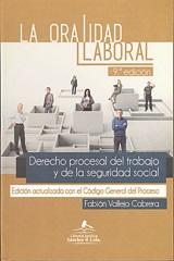 la-oralidad-laboral-1509241939.jpg