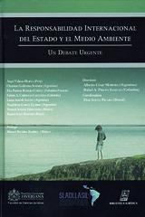 la-responsabilidad-internacional-1509241875.jpg