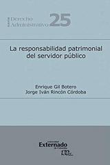 la-responsabilidad-patrimonial-del-servidor-1509241836.jpg