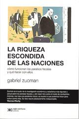 la-riqueza-escondida-de-las-naciones-1509241939.jpg