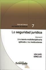 la-seguridad-juridica-1509241874.jpg