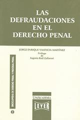 las-defraudaciones-1509241701.jpg