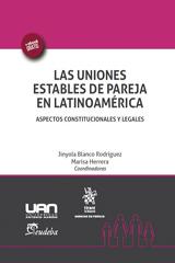 las-uniones-estables-1509241717.jpg
