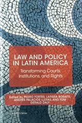 law-and-policy-latin-america-1509241592.jpg