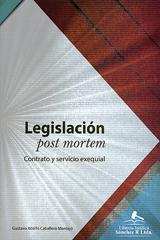 legislacion-post-1509241619.jpg