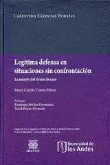 legitima-defensa-1509241686.jpg