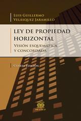 ley-propiedad-horizontal-bien-1509241757.jpg