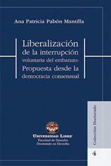 liberacion-1509241634.jpg