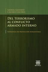 libro-20terrorismo-1509241757.jpg