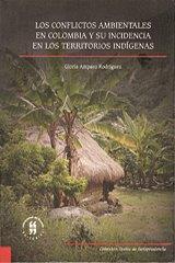 los-conflictos-ambientales-en-colombia-1509241987.jpg