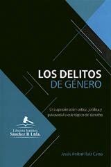 los-delitos-de-genero-1509241592.jpg