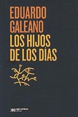 los-hijos-de-los-dias-1509241953.jpg