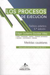 los-procesos-de-ejecucion-1509241874.jpg