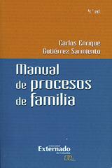 manual-familia-1509241757.jpg