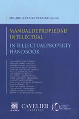 manual-propiedad-intelectual-1509241592.jpg