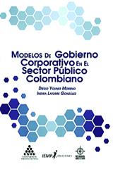 modelo-de-gobierno-corporativo-1509241853.jpg