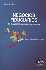 negocios-fiduciarios-1509241875.jpg