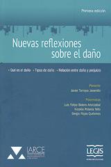 nuevas-reflexiones-sobre-el-dano-1509241608.jpg