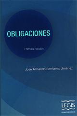 obligaciones-1509241854.jpg