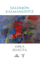 obra-selecta-1509241769.jpg