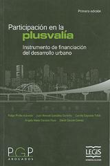 participacion-plusvalia-1509241634.jpg