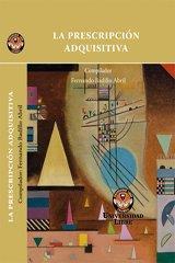 prescripcion-1509241744.jpg
