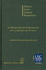 principio-inmediatez-1509241643.jpg