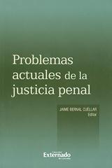 problemas-actuales-1509241634.jpg