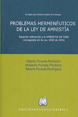 problemas-hermeneuticos-1509241619.jpg
