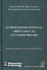 procedimiento-penal-abreviado-1509241619.jpg