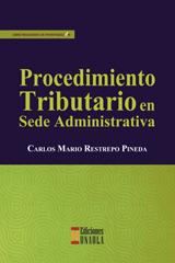 procedimiento-tributario-1509241658.jpg