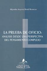 prueba-de-oficio-analisis-de-perspectiva-1509241592.jpg