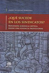 que-sucede-en-los-sindicatos-1509241854.jpg