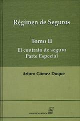 regimen-de-seguros-1509241802.jpg