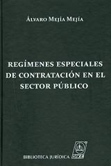 regimen-especiales-1509241702.jpg