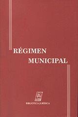 regimen-municipal-1509241987.jpg