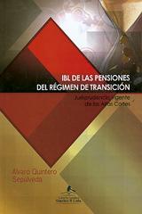 regimen-transicion-1509241672.jpg