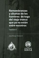 remembrazas-siluetas-1509241672.jpg