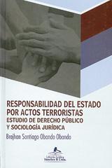 responsabilidad-estado-por-actos-terroristas-1509241607.jpg