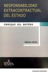responsabilidad-etra-1509241659.jpg