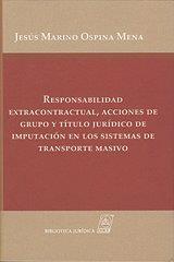 responsabilidad-extracontractual-acciones-1509241953.jpg